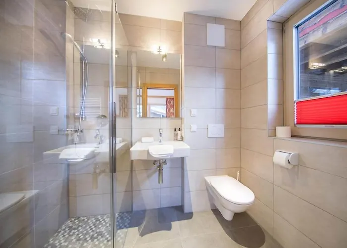 Alpstuga Serene With Sauna Near Bus *