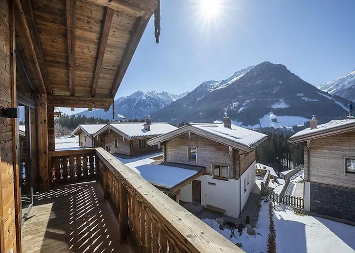 Serene With Sauna Near Bus *