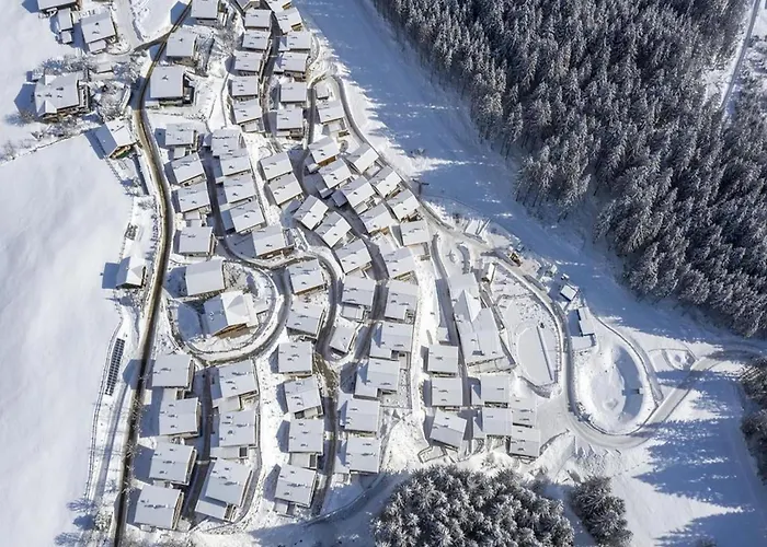 Serene With Sauna Near Bus