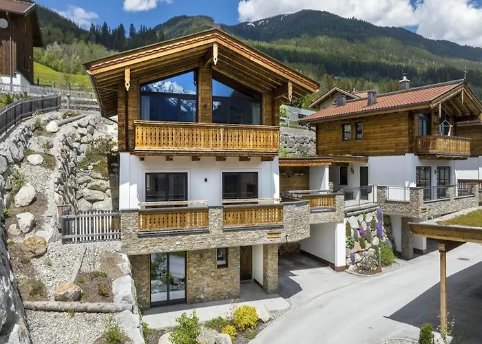 Serene With Sauna Near Bus Alpstuga *