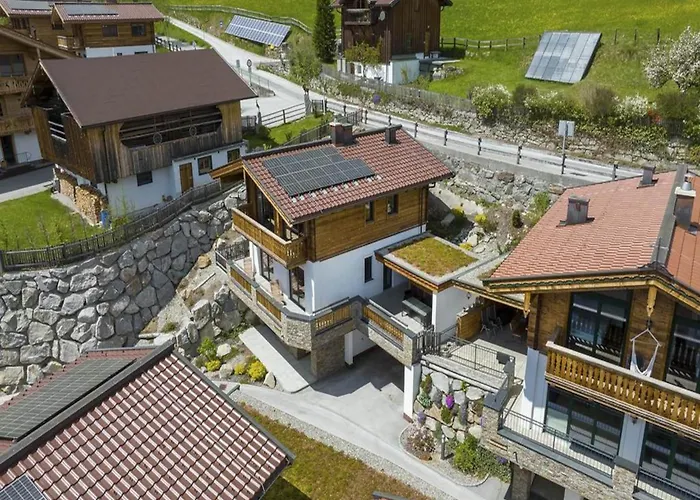 Serene With Sauna Near Bus *