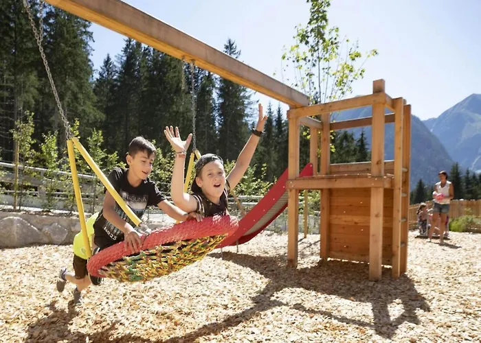 Serene With Sauna Near Bus Alpstuga *