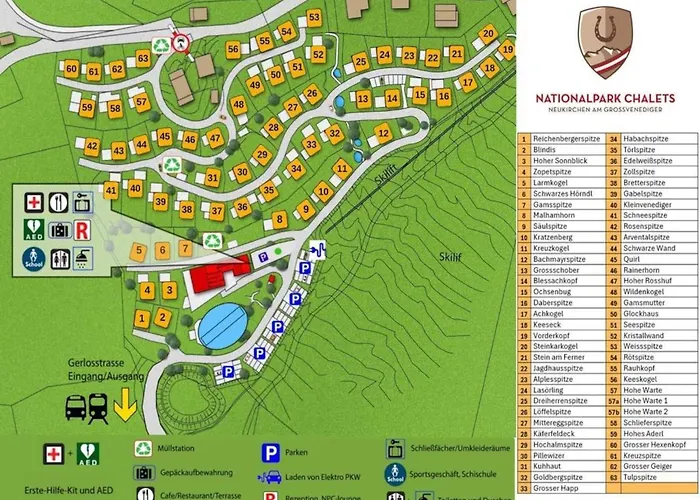 Serene With Sauna Near Bus