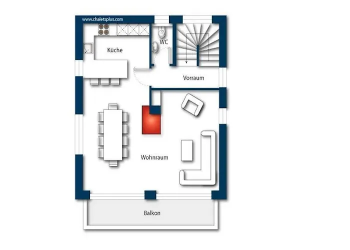 Serene With Sauna Near Bus *